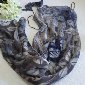 MANGO EVENING VELVET DRESS SIZE 4